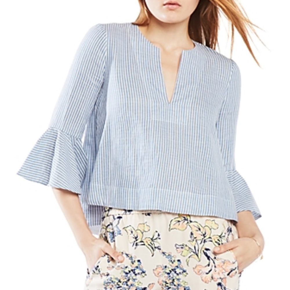 BCBG Top